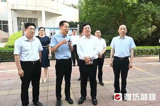 邮报：拉爵计划建造9万座位曼联新主场，可能耗资20亿镑